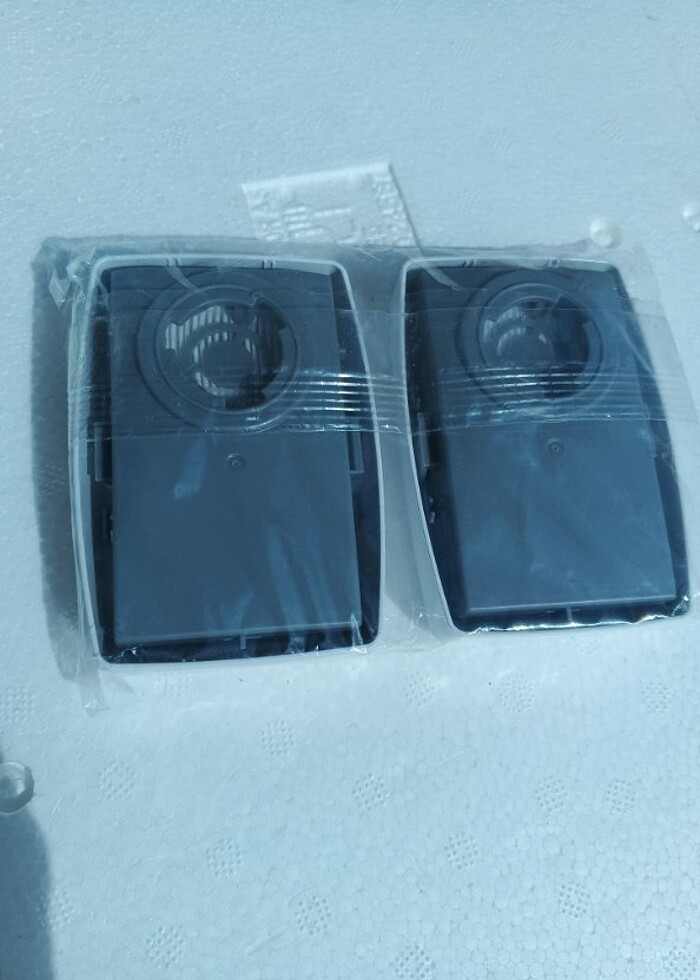 3M maske için flitre  - Görsel 2