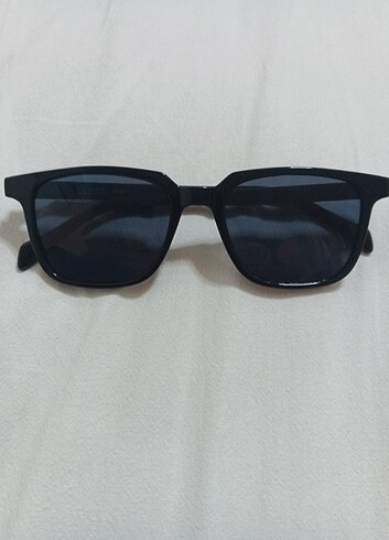 Unisex güneş gözlüğü - Görsel 3