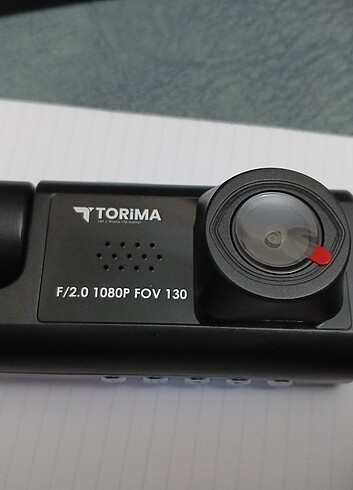 Araç kamerası  - Görsel 9