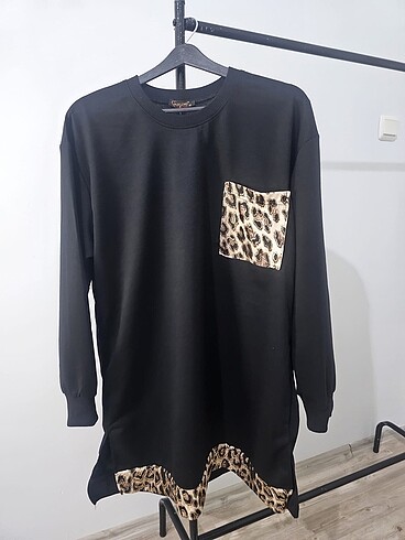 Tunik