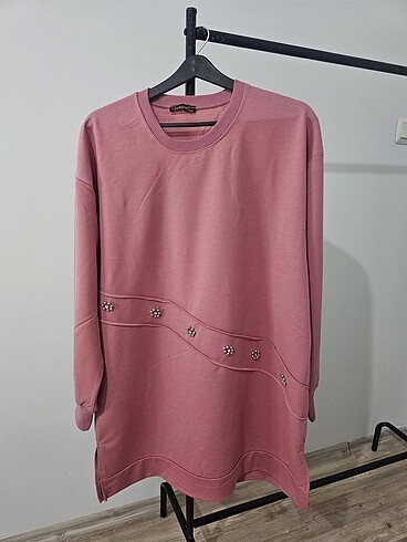 Tunik
