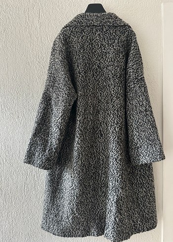 Herry marka  Kadın Kaban - Görsel 2