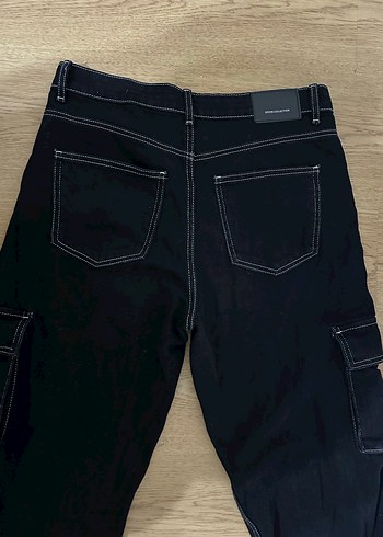 Bershka erkek pantolon - Görsel 2