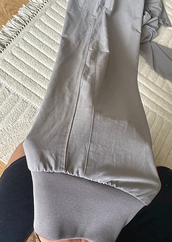 Skechers pantolon eşofman - Görsel 6