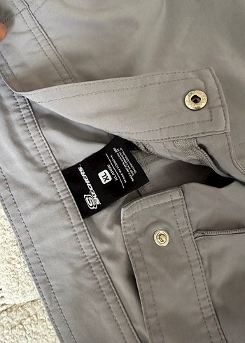 Skechers pantolon eşofman - Görsel 5