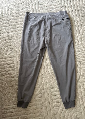 Skechers pantolon eşofman - Görsel 2