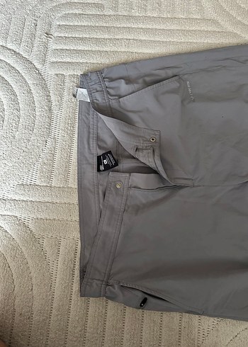 Skechers pantolon eşofman - Görsel 8