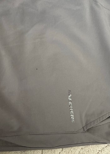 Skechers pantolon eşofman - Görsel 9