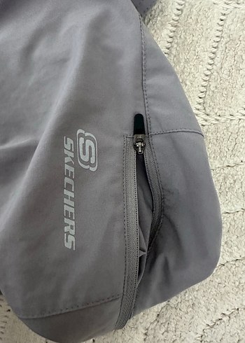 Skechers pantolon eşofman - Görsel 4