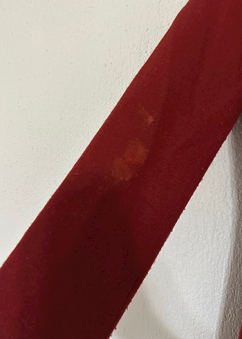 Koton marka  Midi Kadın Kaban - Görsel 2