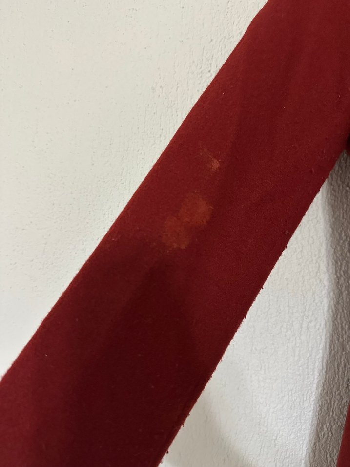 Koton marka  Midi Kadın Kaban - Görsel 2