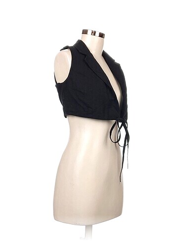 Zara Mini Üst %70 İndirimli. - Görsel 2