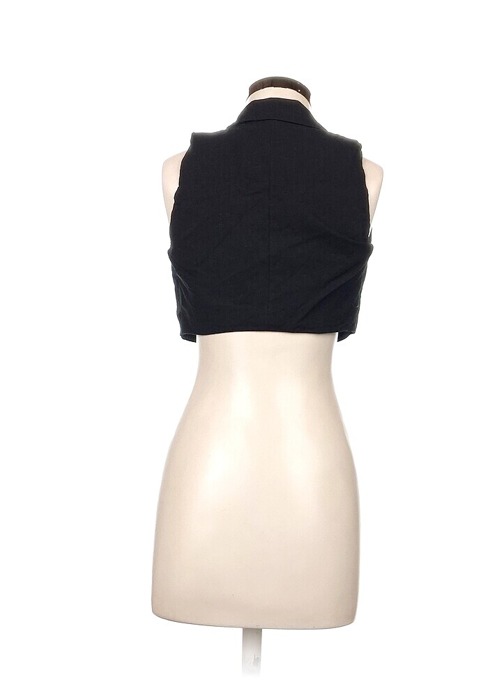 Zara Mini Üst %70 İndirimli. - Görsel 3