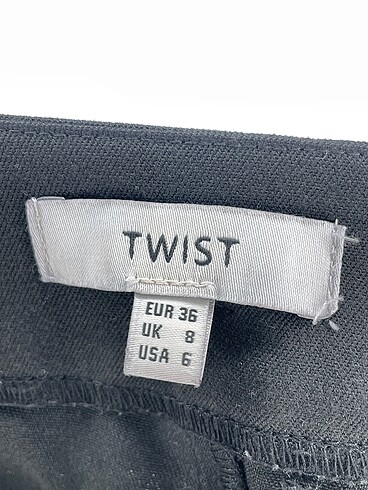 Twist Düz Kesim %70 İndirimli. - Görsel 4