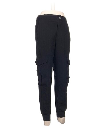 Zara Düz Kesim %70 İndirimli. - Görsel 2