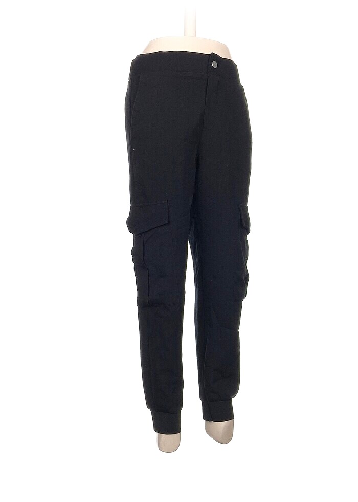 Zara Düz Kesim %70 İndirimli. - Görsel 2