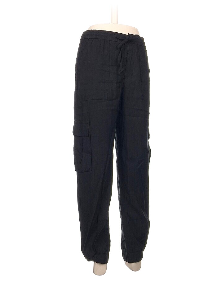 Zara Düz Kesim %70 İndirimli. - Görsel 2