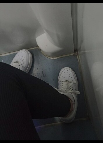 Air force
