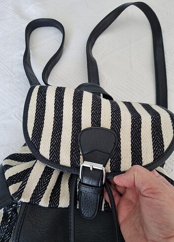 LC Waikiki Lcw Sırt çantası