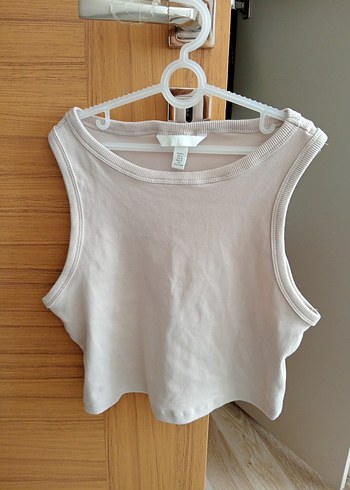 H&M Kadın bluz