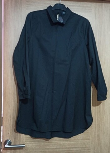 Bayan tunik