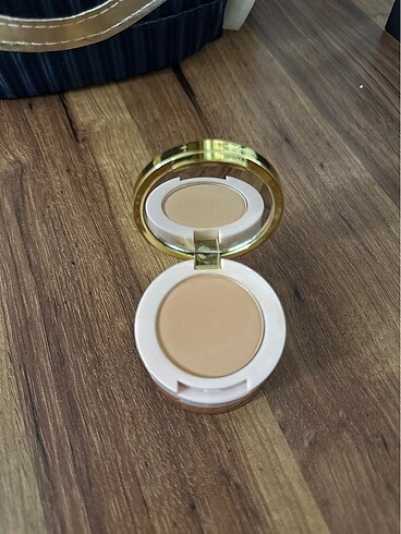 Sephora Far paleti