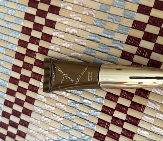 Tarte