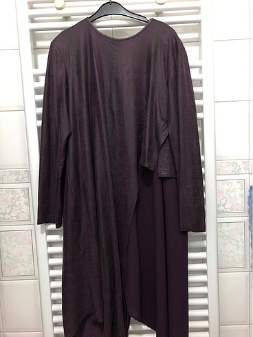 Mor tunik