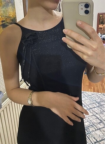 Diğer Elbise