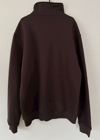 GRIMELANGE Erkek Sweatshirt - Görsel 4