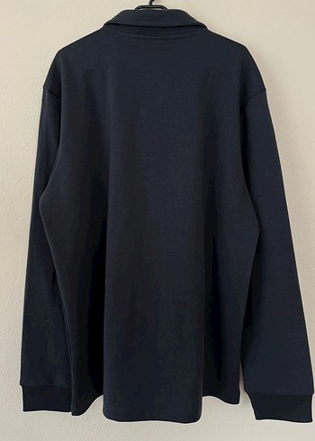 Defacto Erkek Sweatshirt - Görsel 6