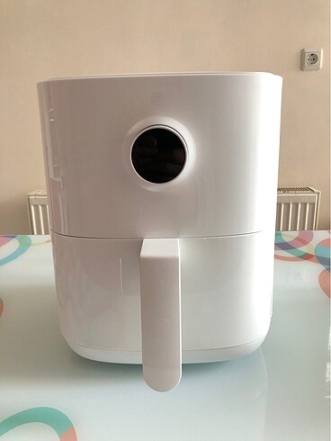Xiaomi Mi Smart Air Fryer 3,5L Fritöz