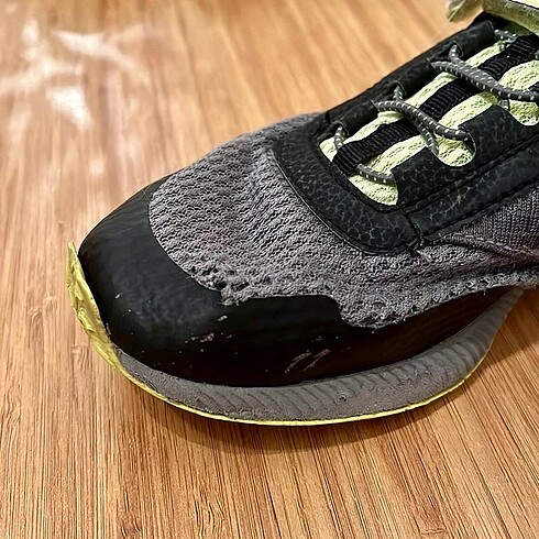 Merrell Merrel Cocuk Ayakkabi