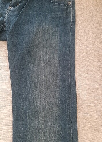 30 Beden Lion jeans