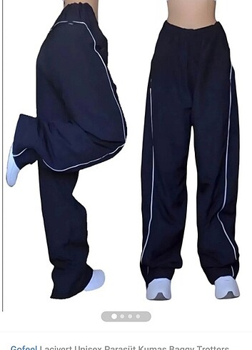 bikbec