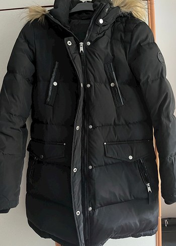 Vero Moda m