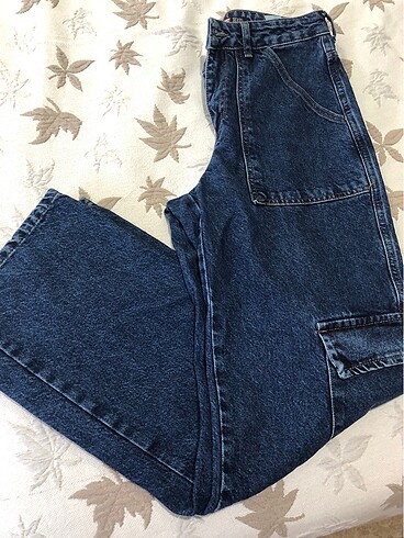 Kot pantolon