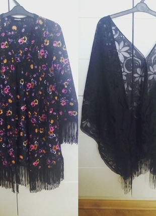 2 farkli kimono 