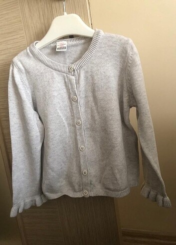 LC Waikiki Lcw hırka