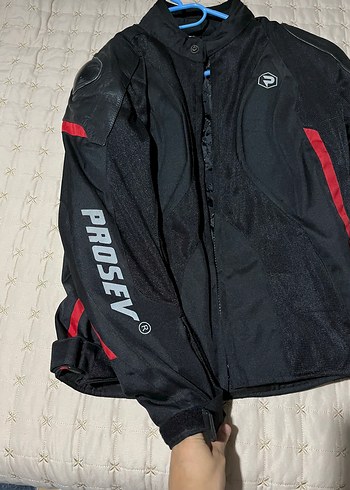 Motor montu - Görsel 2