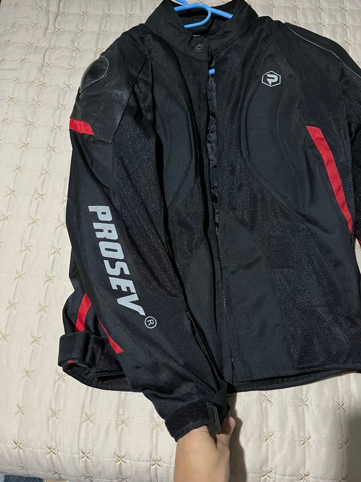 Motor montu - Görsel 2