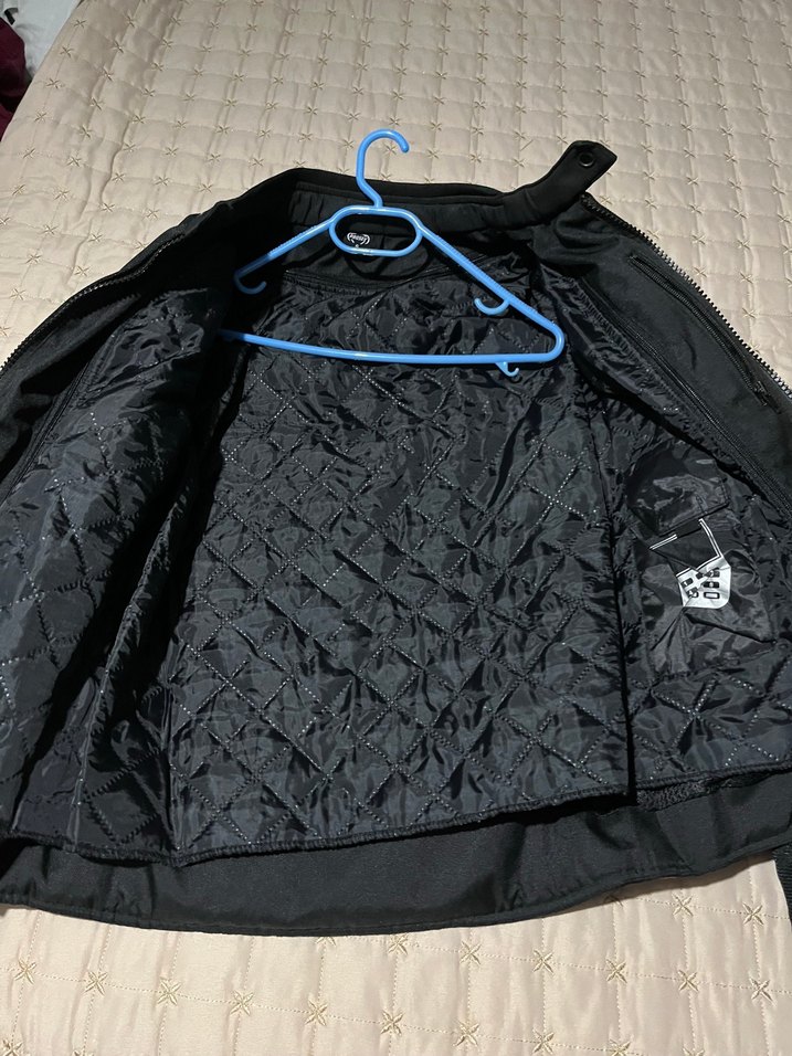 Motor montu - Görsel 3