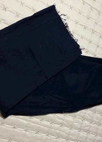 Pantolon - Görsel 2