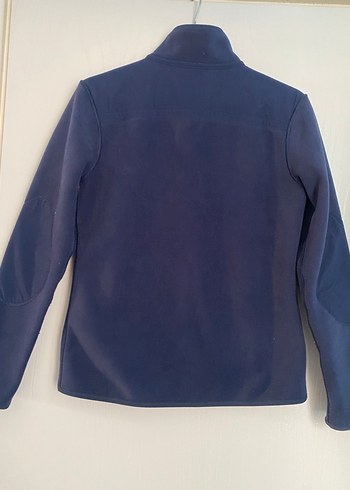 TRİBORD CEKET - Görsel 5