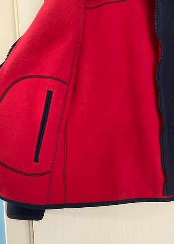 TRİBORD CEKET - Görsel 3