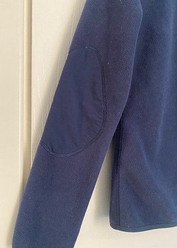 TRİBORD CEKET - Görsel 6