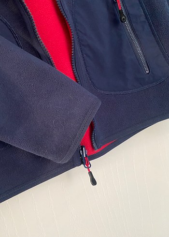 TRİBORD CEKET - Görsel 4