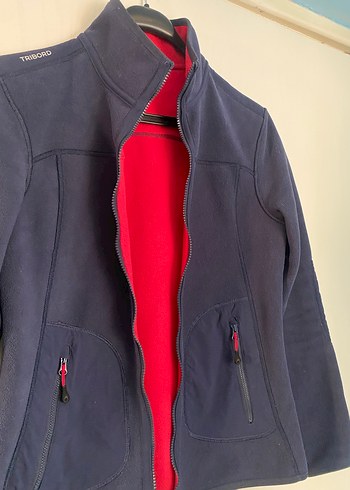 TRİBORD CEKET - Görsel 2