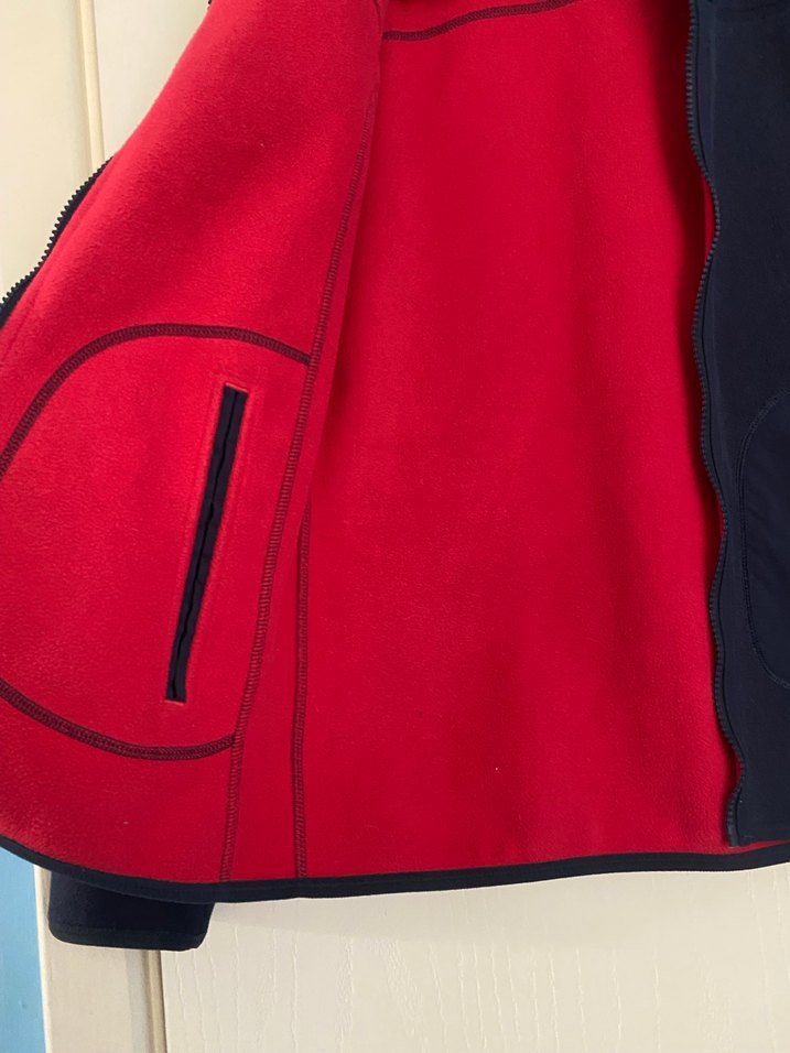 TRİBORD CEKET - Görsel 3