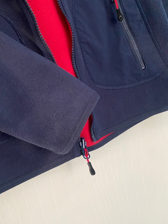 TRİBORD CEKET - Görsel 4